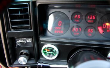 Chevrolet-el-camino-450hp-1978-16