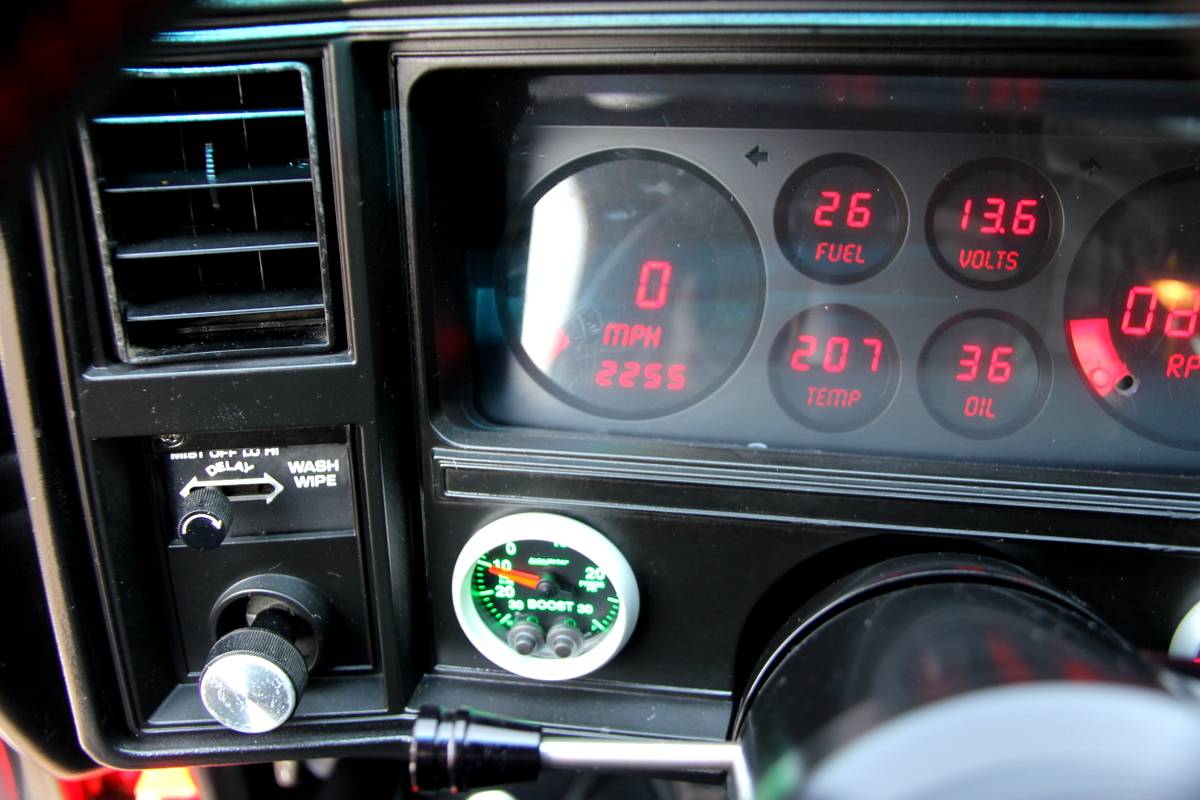 Chevrolet-el-camino-450hp-1978-16