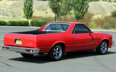 Chevrolet-el-camino-450hp-1978-19