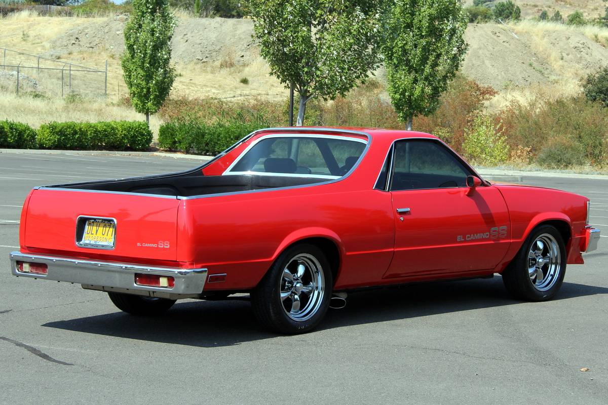 Chevrolet-el-camino-450hp-1978-19