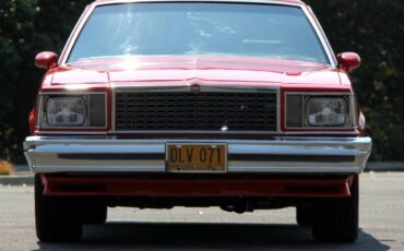 Chevrolet-el-camino-450hp-1978-2
