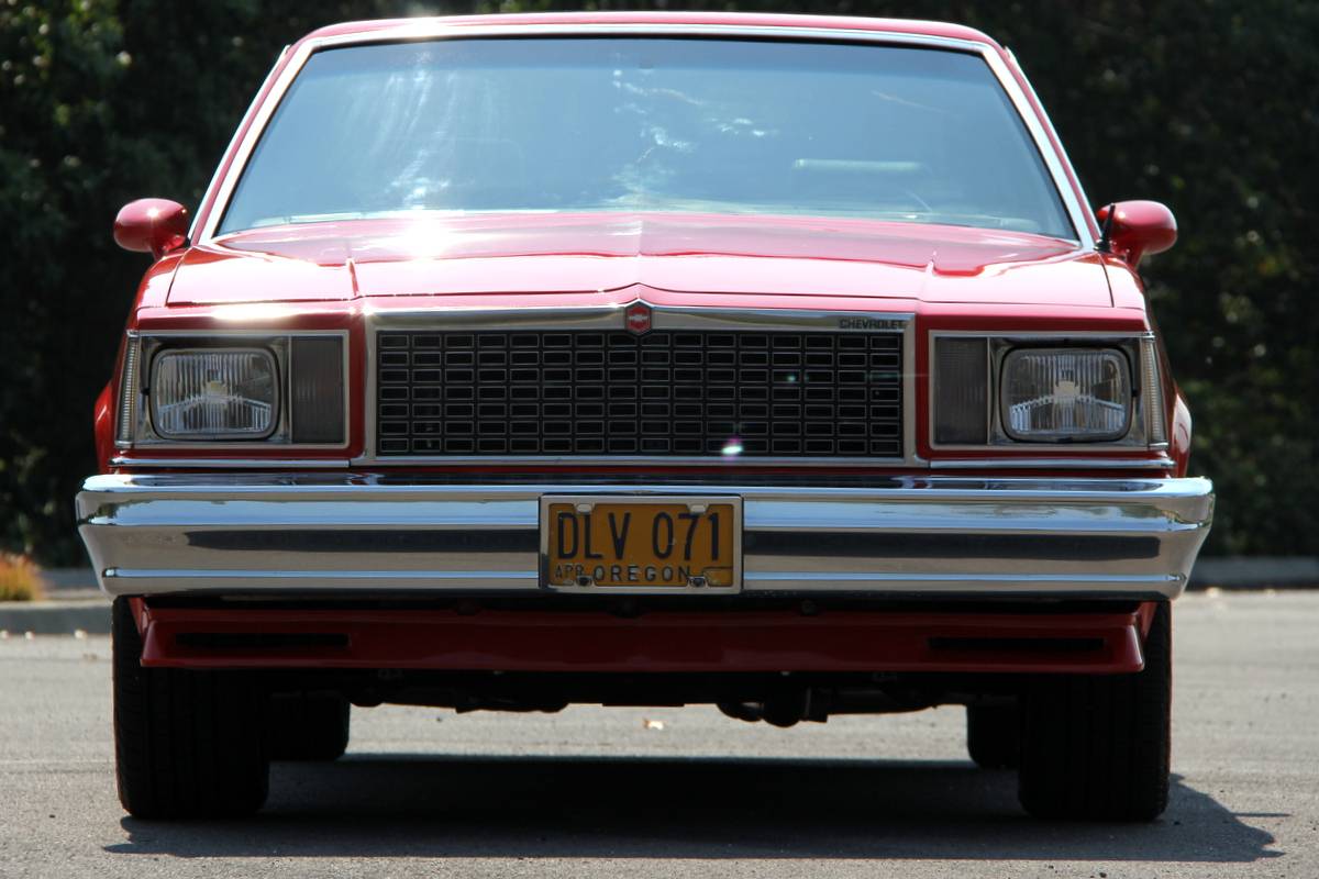 Chevrolet-el-camino-450hp-1978-2