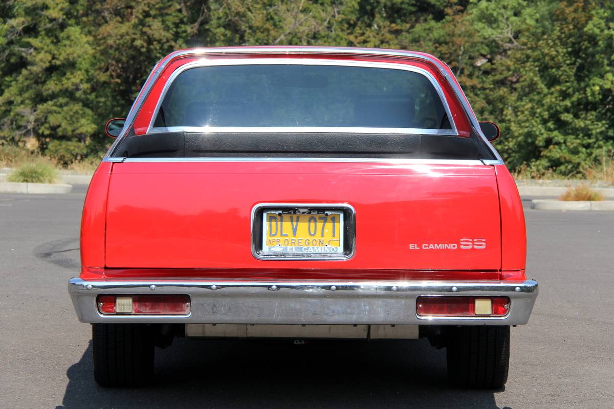 Chevrolet-el-camino-450hp-1978-20