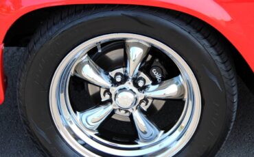 Chevrolet-el-camino-450hp-1978-21
