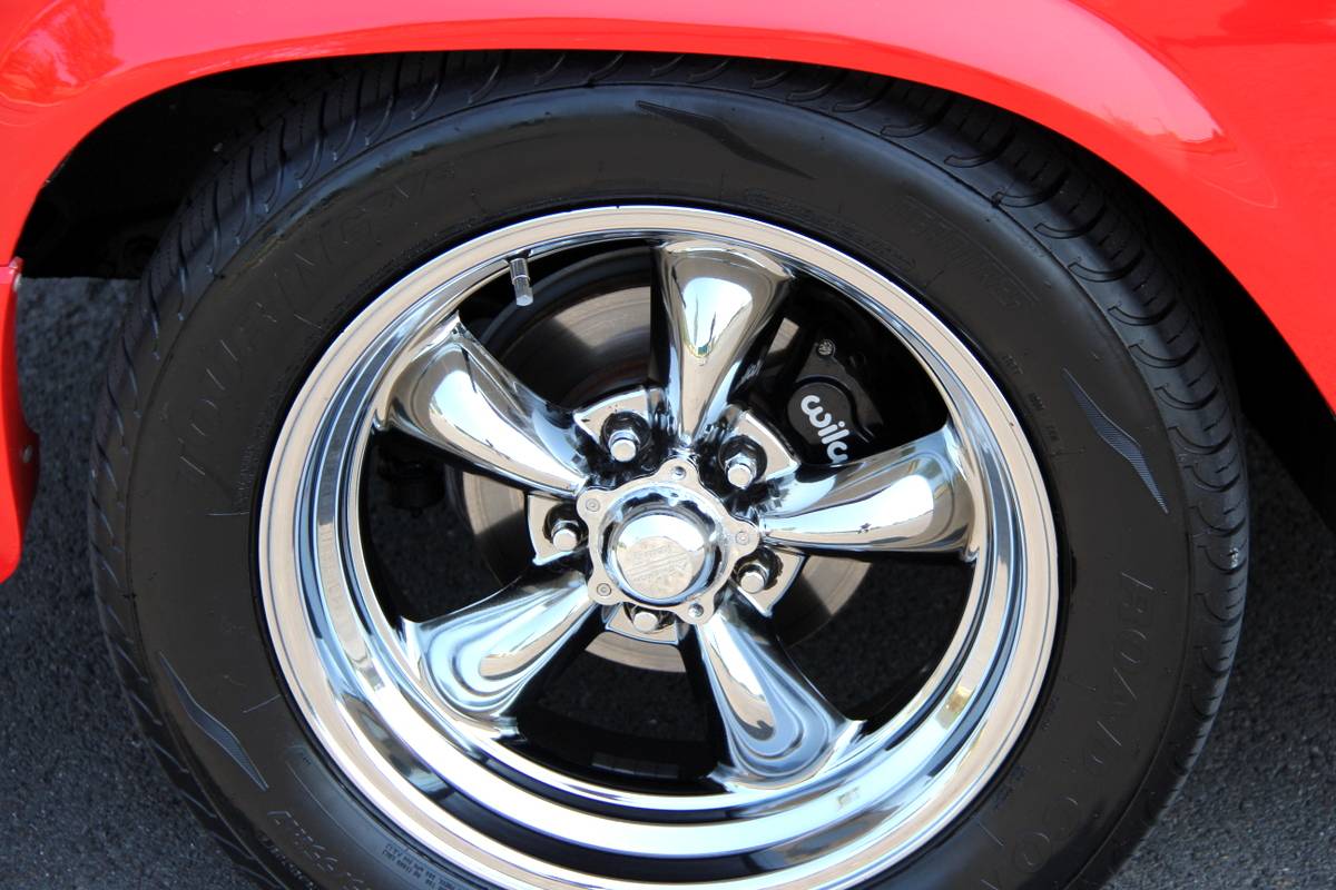 Chevrolet-el-camino-450hp-1978-21