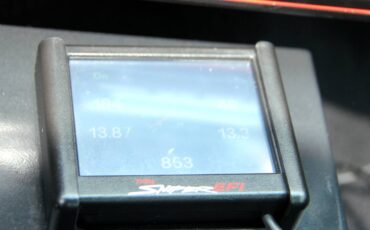 Chevrolet-el-camino-450hp-1978-22