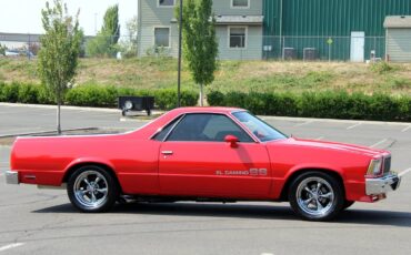 Chevrolet-el-camino-450hp-1978-3