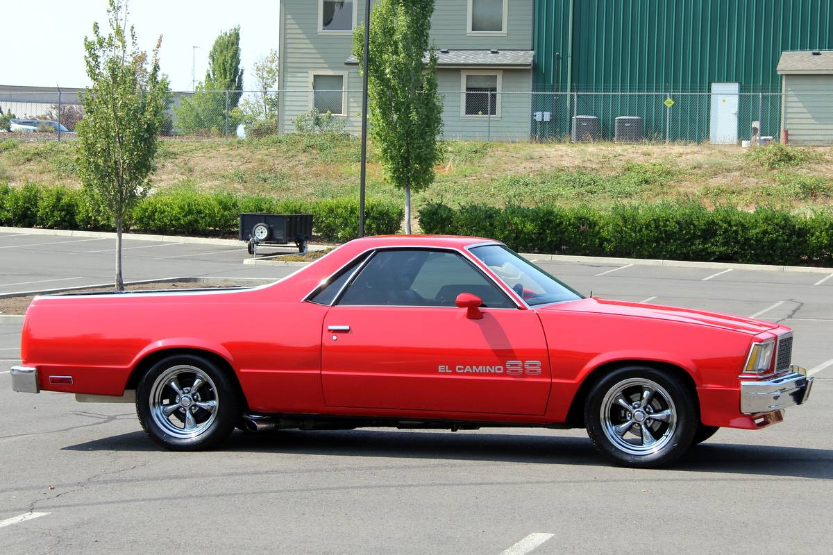 Chevrolet-el-camino-450hp-1978-3