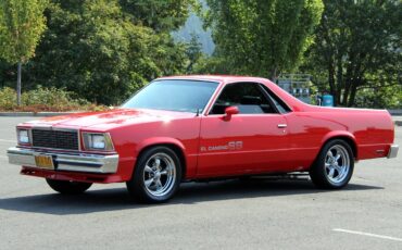 Chevrolet-el-camino-450hp-1978