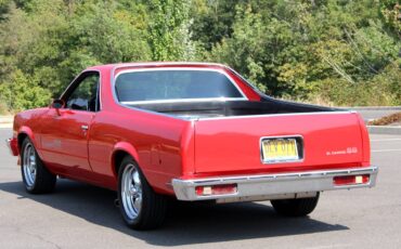 Chevrolet-el-camino-450hp-1978-4