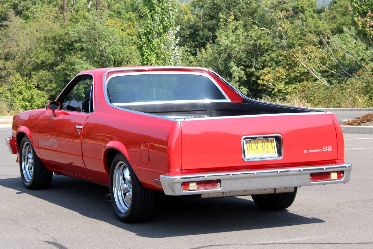 Chevrolet-el-camino-450hp-1978-4