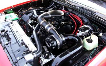 Chevrolet-el-camino-450hp-1978-5
