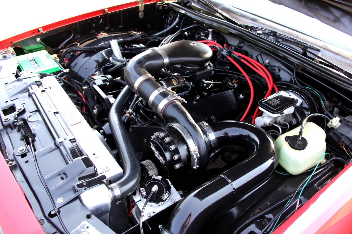 Chevrolet-el-camino-450hp-1978-5