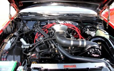 Chevrolet-el-camino-450hp-1978-7