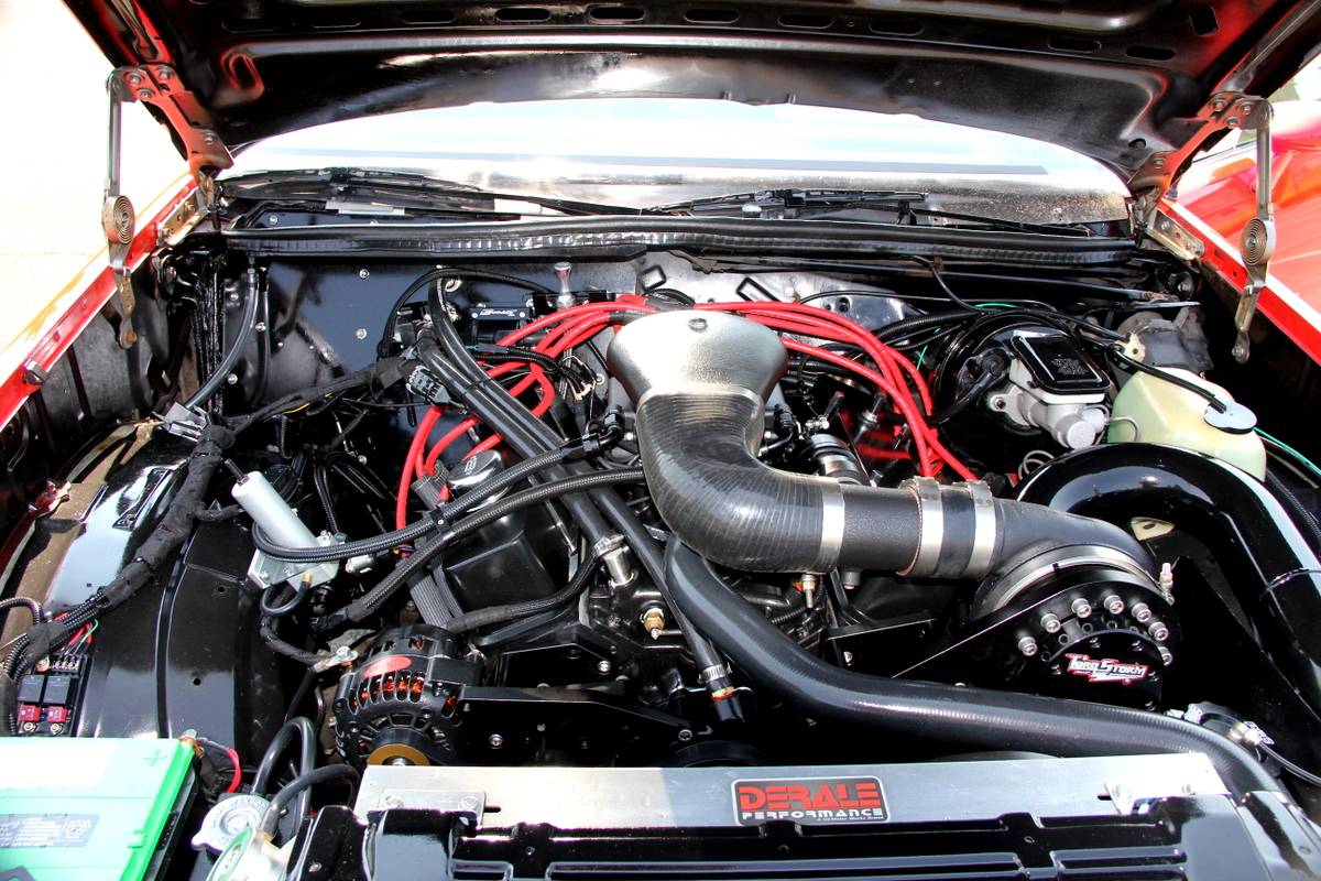 Chevrolet-el-camino-450hp-1978-7