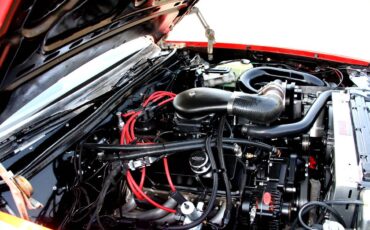 Chevrolet-el-camino-450hp-1978-8