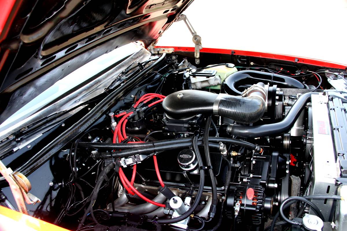 Chevrolet-el-camino-450hp-1978-8