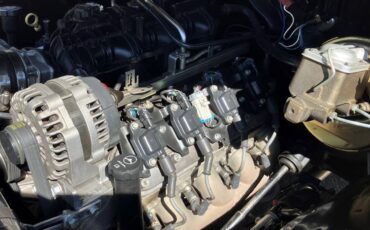 Chevrolet-el-camino-ls2-1972-custom-12