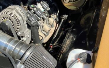 Chevrolet-el-camino-ls2-1972-custom-15
