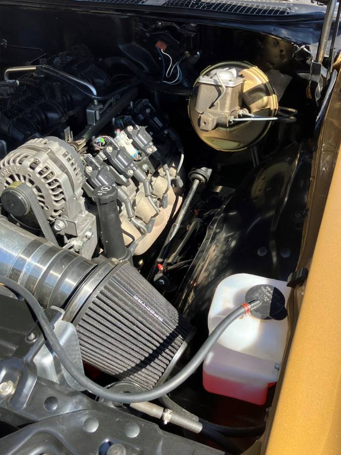 Chevrolet-el-camino-ls2-1972-custom-15