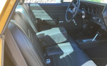 Chevrolet-el-camino-ls2-1972-custom-23