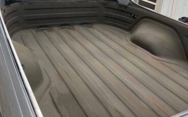 Chevrolet-el-camino-pickup-2wd-1986-silver-1