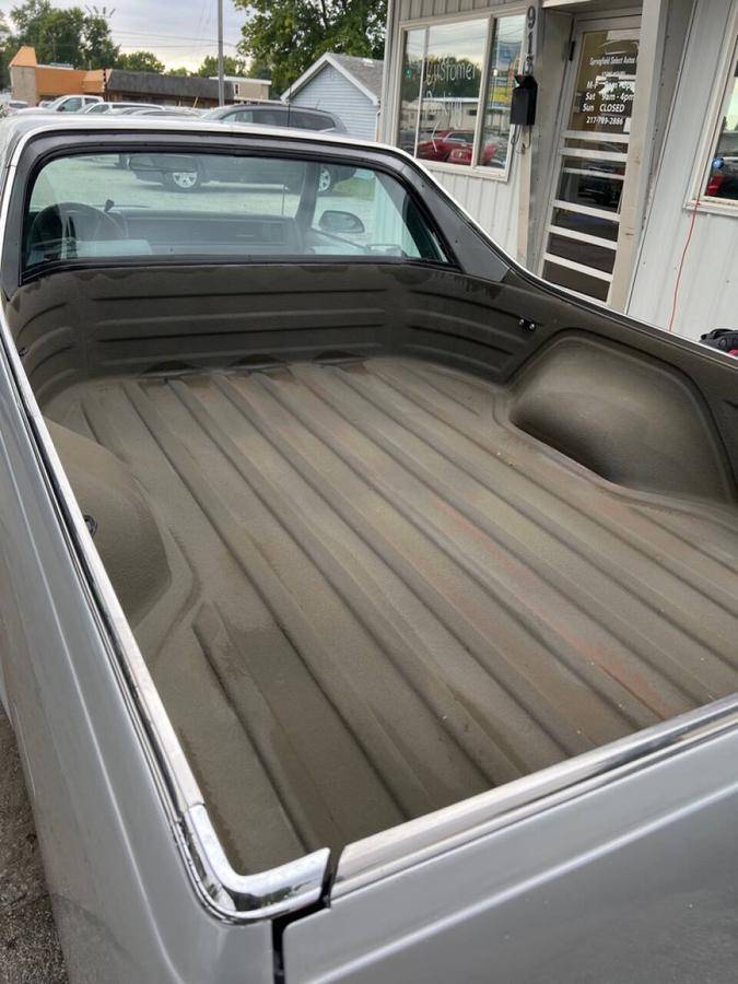 Chevrolet-el-camino-pickup-2wd-1986-silver-1