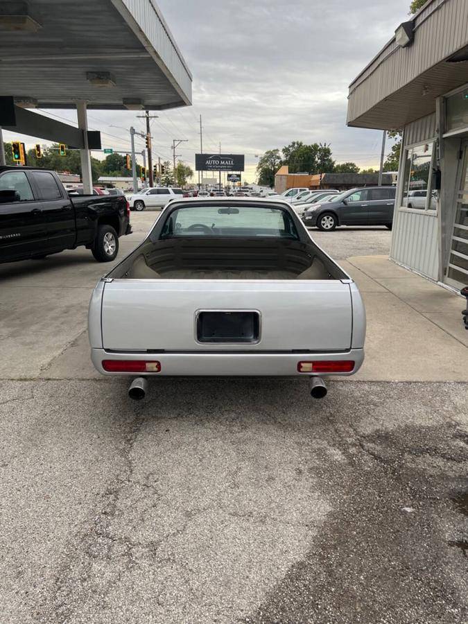 Chevrolet-el-camino-pickup-2wd-1986-silver-12