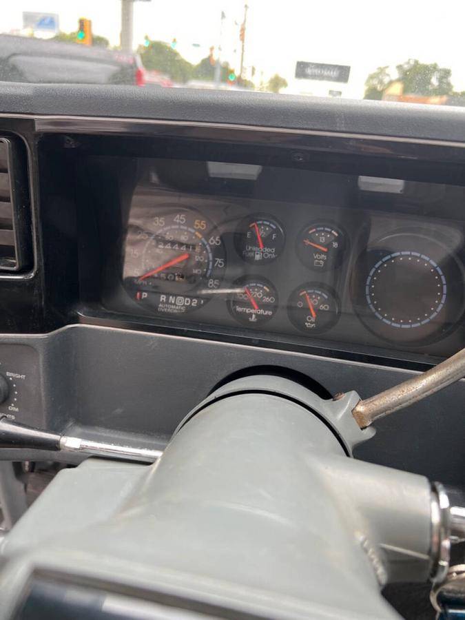Chevrolet-el-camino-pickup-2wd-1986-silver-2