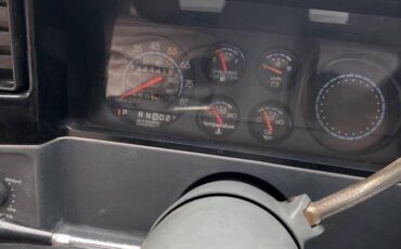 Chevrolet-el-camino-pickup-2wd-1986-silver-21