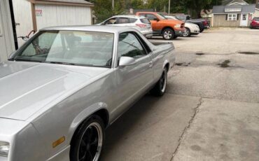 Chevrolet-el-camino-pickup-2wd-1986-silver-25