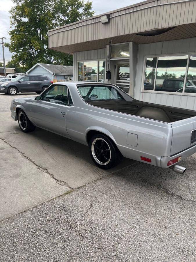 Chevrolet-el-camino-pickup-2wd-1986-silver-26