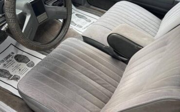 Chevrolet-el-camino-pickup-2wd-1986-silver-28