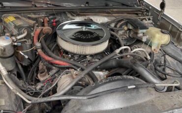 Chevrolet-el-camino-pickup-2wd-1986-silver-29
