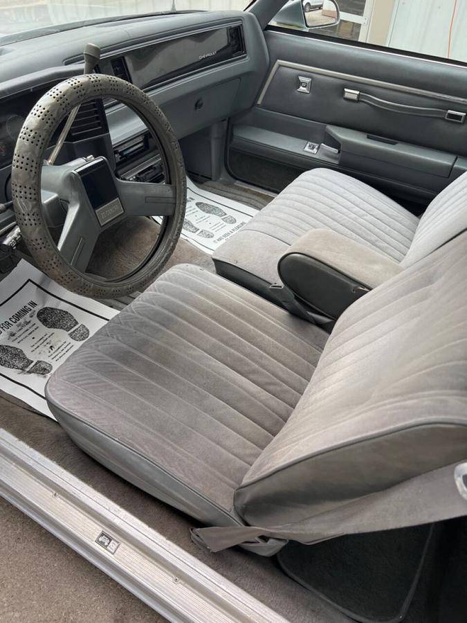 Chevrolet-el-camino-pickup-2wd-1986-silver-3