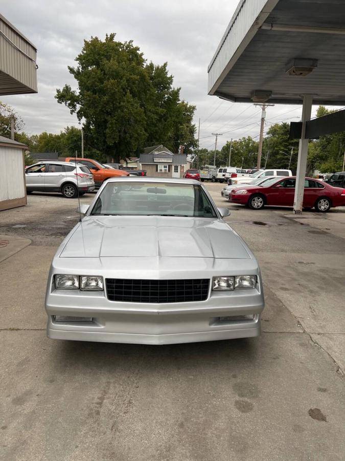Chevrolet-el-camino-pickup-2wd-1986-silver-31