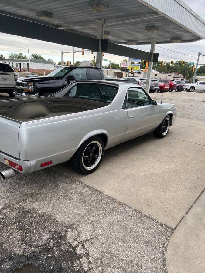 Chevrolet-el-camino-pickup-2wd-1986-silver-33