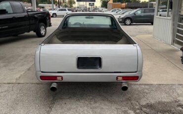 Chevrolet-el-camino-pickup-2wd-1986-silver-34