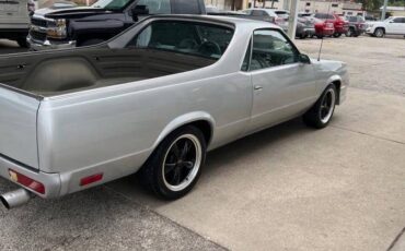 Chevrolet-el-camino-pickup-2wd-1986-silver-36