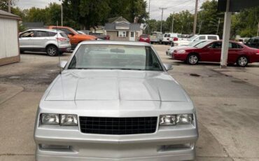 Chevrolet-el-camino-pickup-2wd-1986-silver-37