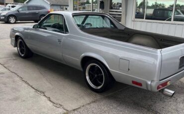Chevrolet-el-camino-pickup-2wd-1986-silver