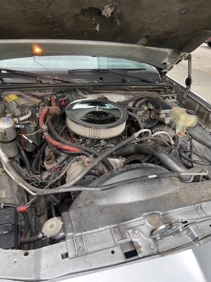 Chevrolet-el-camino-pickup-2wd-1986-silver-8