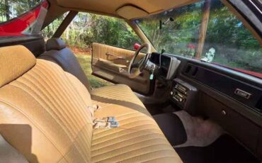 Chevrolet-el-camino-ss-1981-red-1