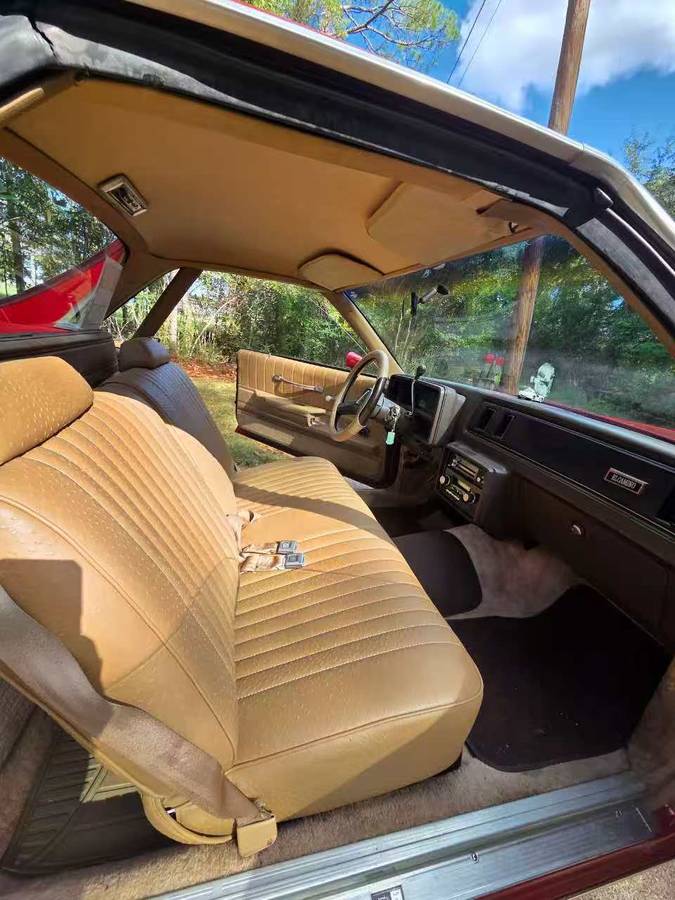 Chevrolet-el-camino-ss-1981-red-1