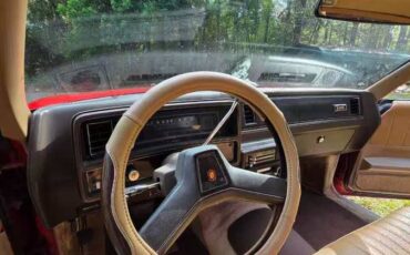 Chevrolet-el-camino-ss-1981-red-2