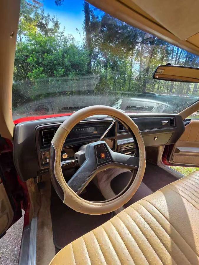 Chevrolet-el-camino-ss-1981-red-2