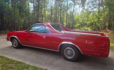 Chevrolet-el-camino-ss-1981-red-3