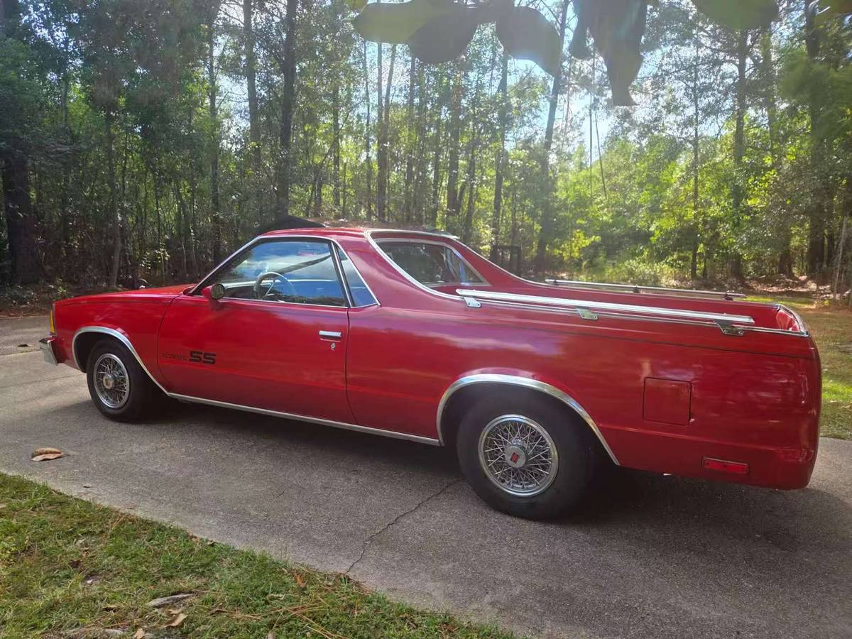 Chevrolet-el-camino-ss-1981-red-3