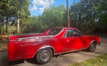 Chevrolet-el-camino-ss-1981-red-4