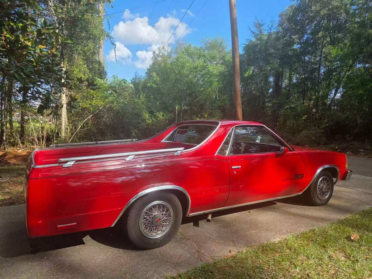 Chevrolet-el-camino-ss-1981-red-4